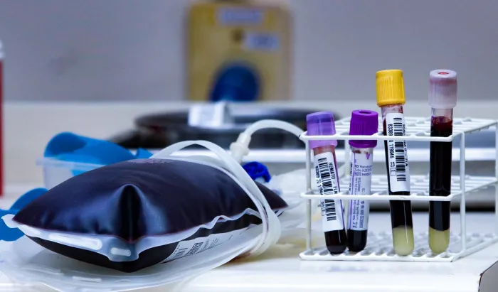 Foto: Reprodução/Secom SC