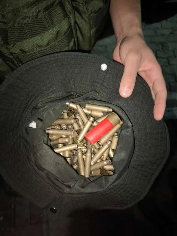 Foto: Reprodução/Secom Ceará