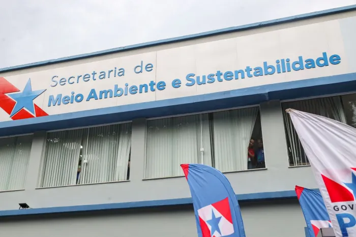 Crédito: Pedro Guerreiro / Ag. Pará