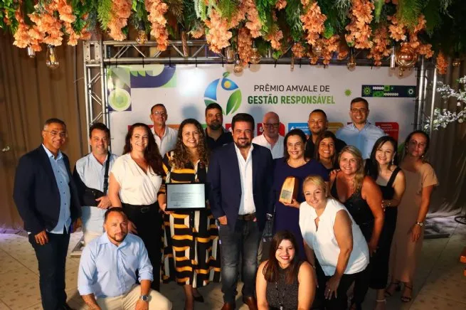 Foto: Reprodução/Prefeitura de São Sebastião - SP