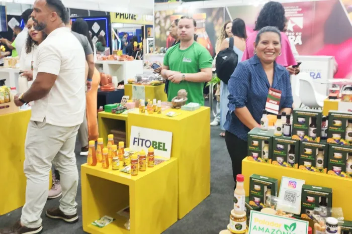 Crédito: Divulgação