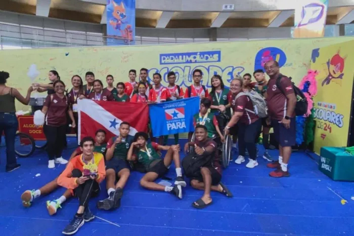 Crédito: Divulgação