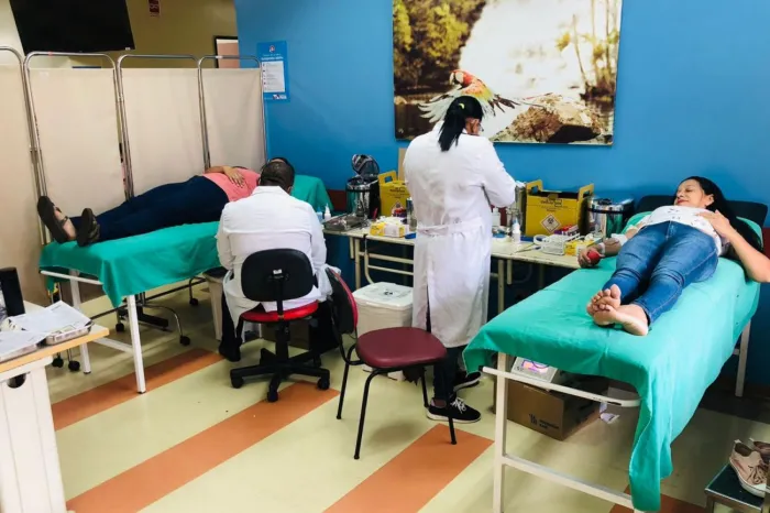 Crédito: Divulgação