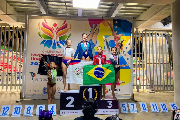 Crédito: Divulgação