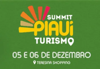 Foto: Reprodução/Secom Piauí