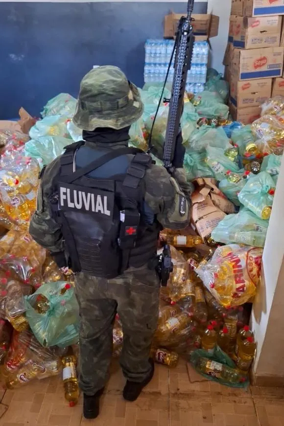 Crédito: Divulgação