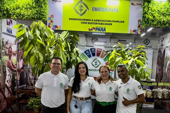 Crédito: Divulgação