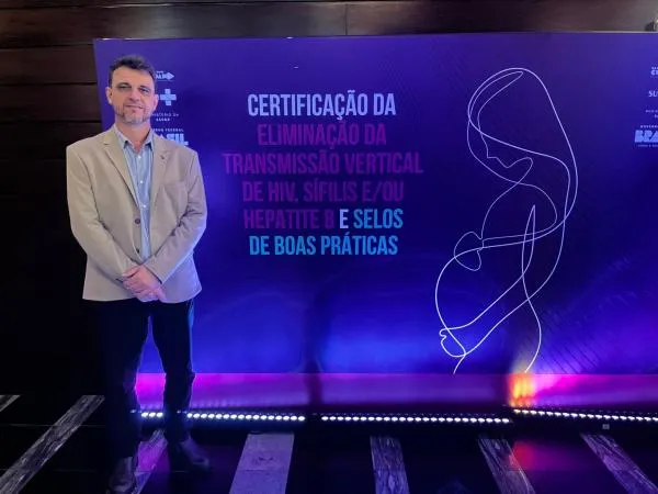 Foto: Reprodução/Prefeitura de Sorriso - MT