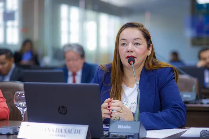 Projeto de lei institui rastreamento e teste genético para detecção precoce de câncer