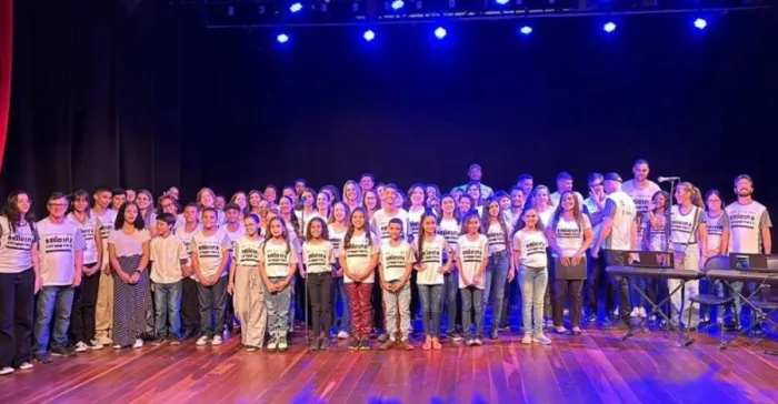 Foto: Reprodução/Prefeitura de Primavera do Leste - MT