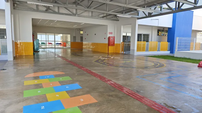 Crédito:Assessoria - 