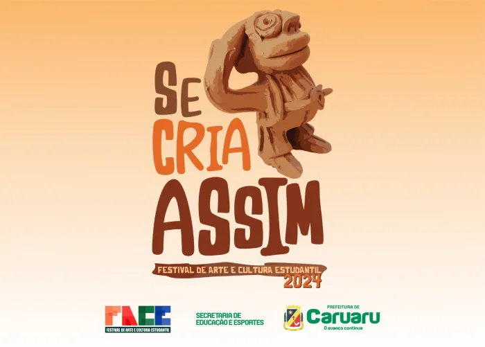 Foto: Reprodução/Prefeitura de Caruaru - PE