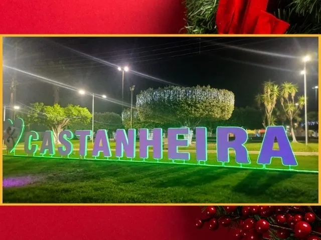 Crédito:Assessoria - 