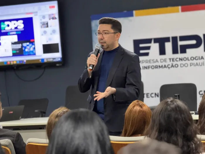 Etipi lança plataforma de gamificação sobre LGPD e Segurança da Informação