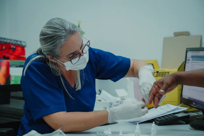 (Foto: Ascom Prefeitura/Andrew Aragão)