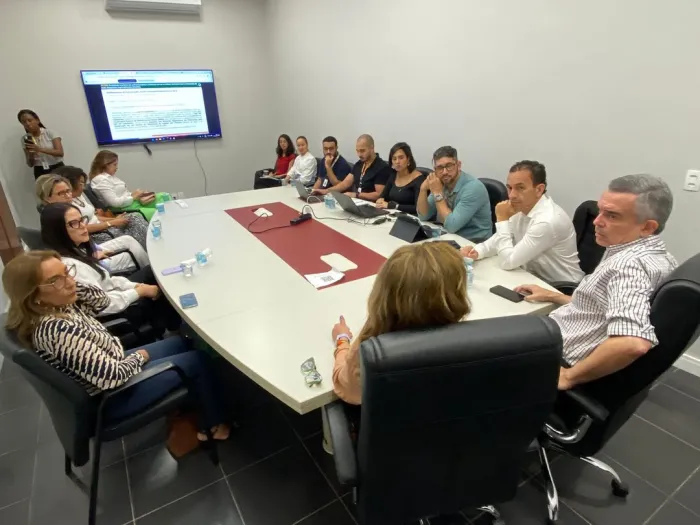 Foto: Reprodução/Secom Piauí