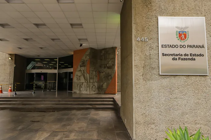 Foto: Roberto Dziura Jr/AEN