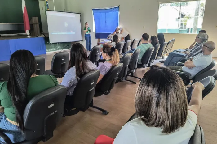 Crédito: Divulgação