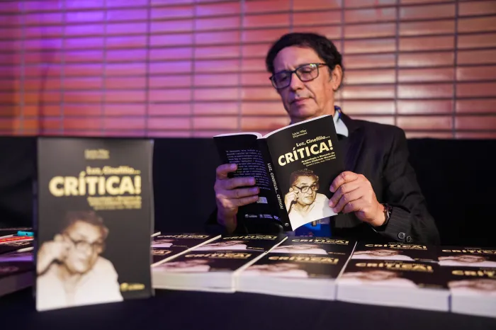 Foto: Reprodução/Secom Paraíba