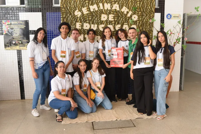 Foto: Reprodução/Secom Paraíba