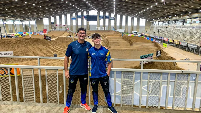 (Foto: Ascom Prefeitura/Reprodução)