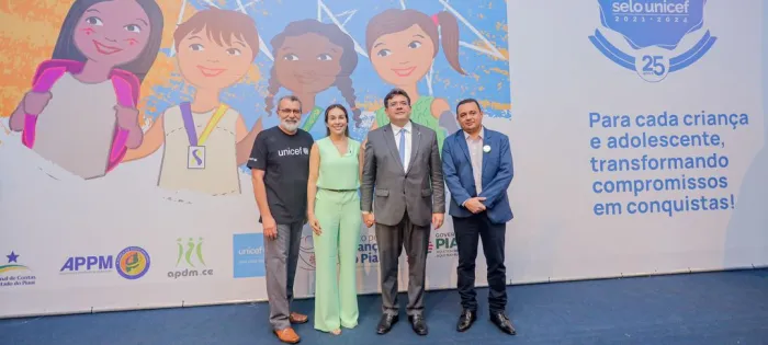 Foto: Reprodução/Secom Piauí