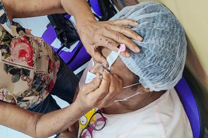 Crédito: Divulgação