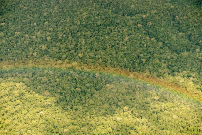 Crédito: Fernando Sette/Divulgação