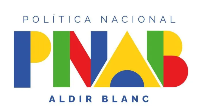 Secretaria de Cultura de Parintins prorroga prazos de editais da PNAB