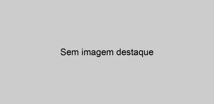 Iracema Vale participa de encontro que oficializou apoio da Federação União Progressista à pré-candidatura de Orleans Brandão ao governo do Maranhão.