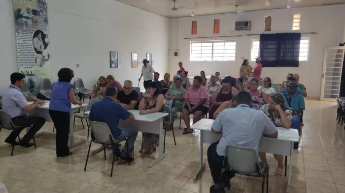 CDHU fará atendimento especial nesta segunda-feira para regularização de contratos com novas regras para facilitar acordos