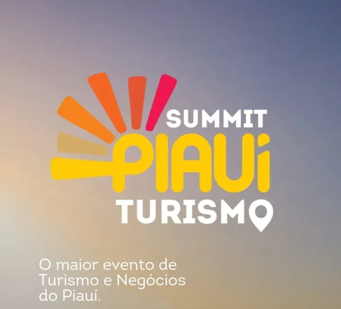 Foto: Reprodução/Secom Piauí