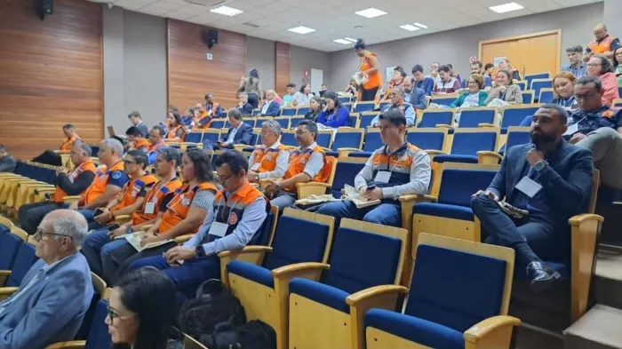 Foto: Reprodução/Secom Piauí