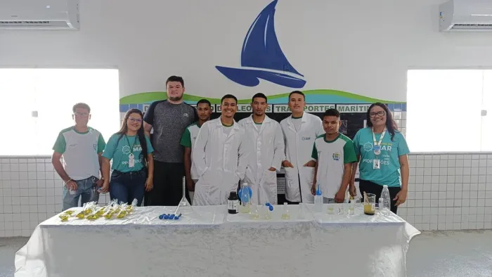 Foto: Reprodução/Secom Piauí