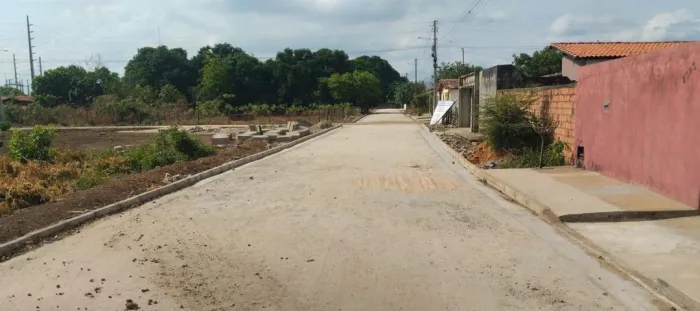 Foto: Reprodução/Secom Piauí