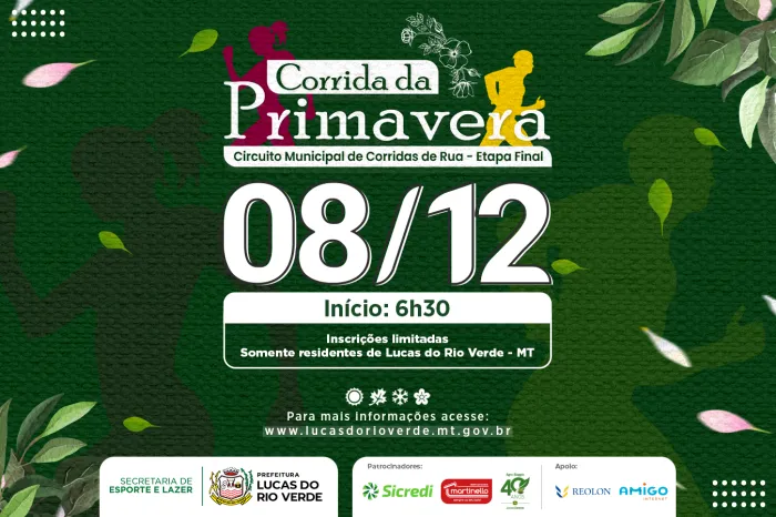 (Foto: Ascom Prefeitura/Bruno Albuquerque)