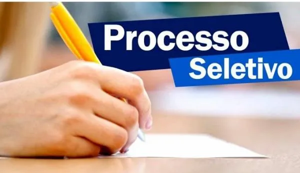 Foto: Reprodução/Prefeitura de Sorriso - MT