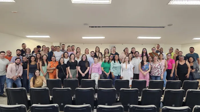 Foto: Reprodução/Secom Paraíba
