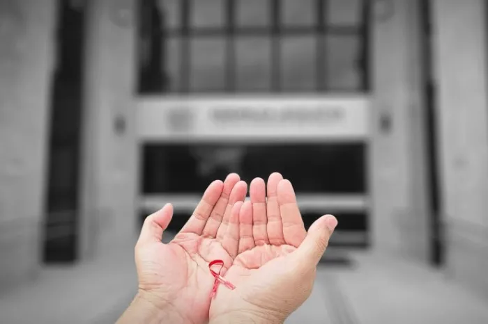 Dezembro Vermelho: Campanha de conscientização e luta contra a Aids e HIV