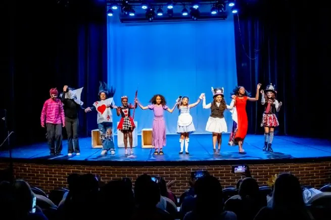 Foto: Reprodução/Prefeitura de São Sebastião - SP