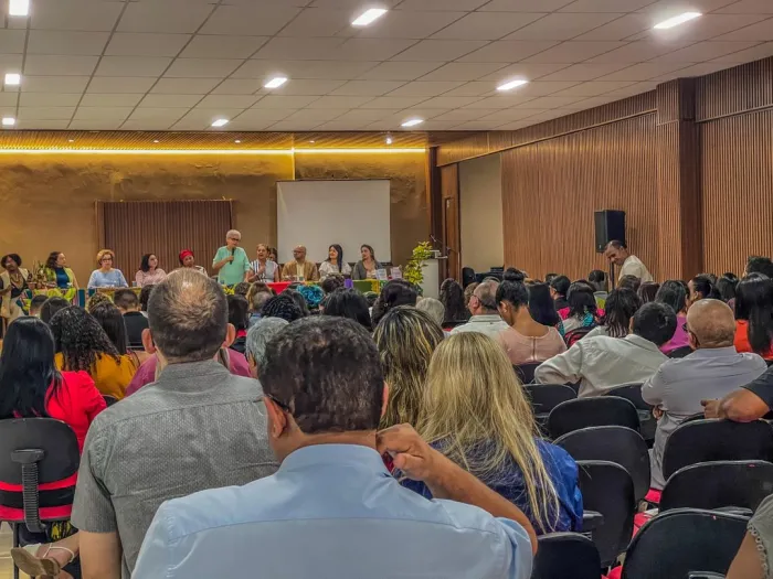 Foto: Reprodução/Secom Piauí