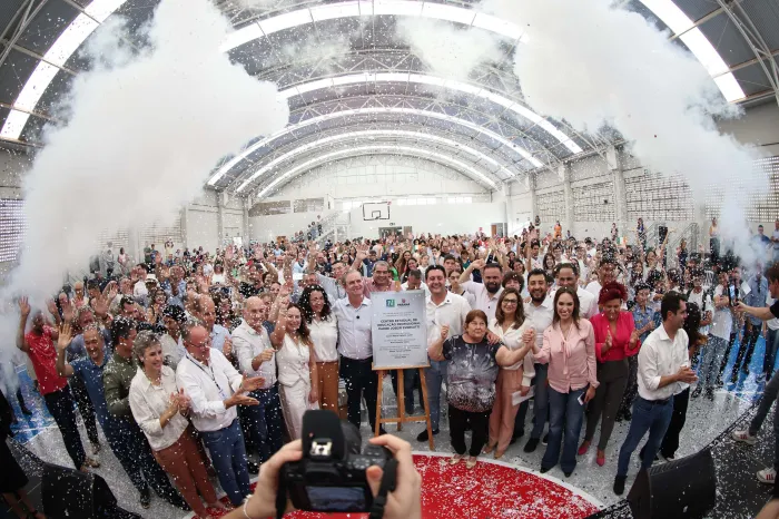 Foto: Reprodução/Secom Paraná