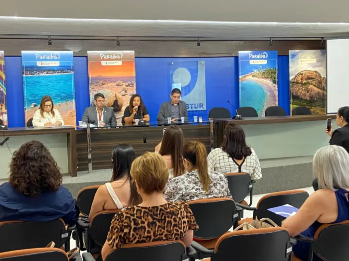 SES realiza Oficina sobre a Política Nacional de Atenção Integral à Saúde do Adolescente em Conflito com a Lei
