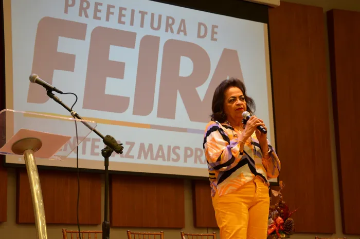 Seminário de encerramento destaca avanços na formação de professores em 2024