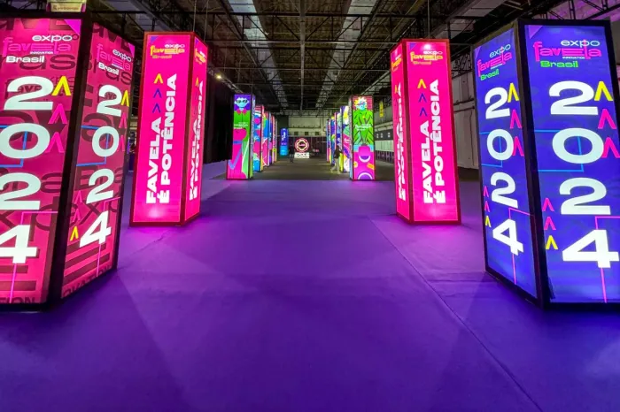 Crédito: Divulgação