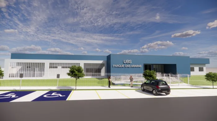 (Foto: Ascom/Prefeitura)