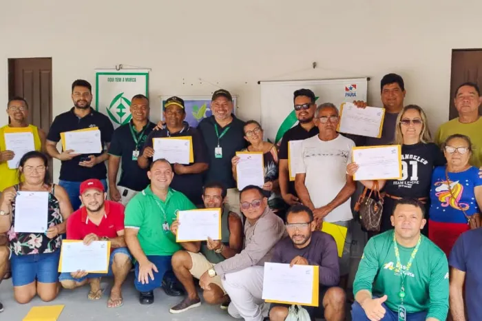 Crédito: Divulgação