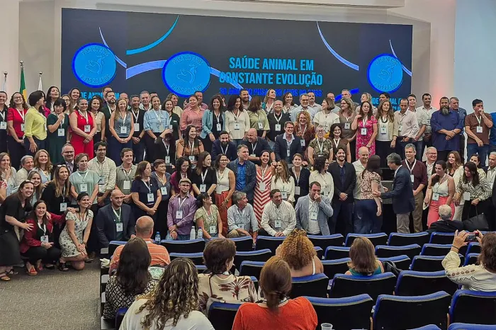 Crédito: Divulgação