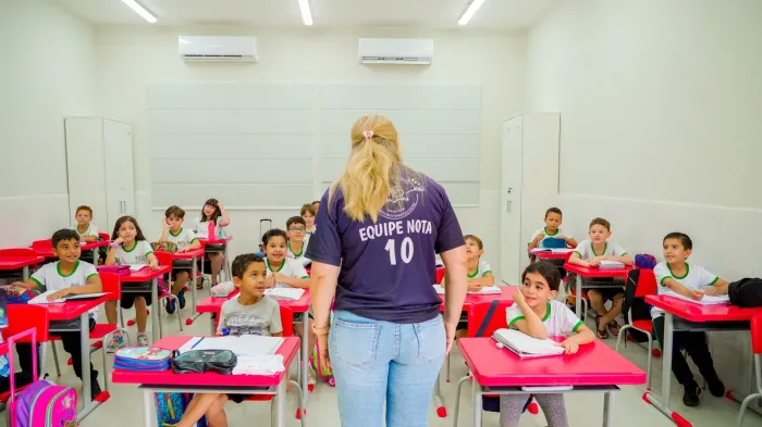 (Foto: Ascom Prefeitura/Andrew Aragão)