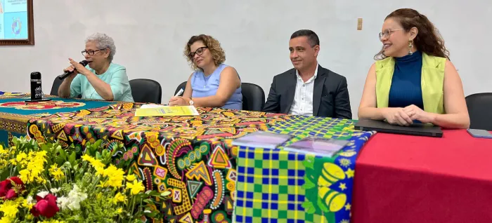 Foto: Reprodução/Secom Piauí